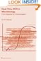 Real-Time PCR in Microbiology: From Diagnosis to Characterisation