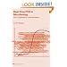 Real-Time PCR in Microbiology: From Diagnosis to Characterisation