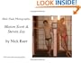 Male Nude Photography- Mason Scott & Steven Jay