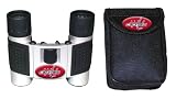 NHL Washington Capitals High Powered Compact Binoculars
