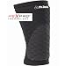 McDavid HexPad Knee/Elbow Pad w/Teflon Patch