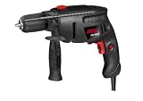  : Skil 6280 Hammer Drill