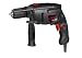 : Skil 6280 Hammer Drill