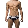 Mens New Sexy Classic Brief Underwear By Pump