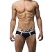 Mens New Sexy Classic Brief Underwear By Pump