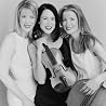 Image of Eroica Trio