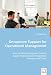 Groupware Support for Operational Management: How to Utilize Groupware Tools to Support Operational Management Functions and Tasks