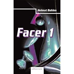 Facer 1