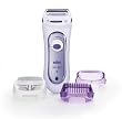 Braun Silk-épil Lady Shaver LS 5560
