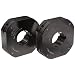 Loos Cableware M2-B3 2 Piece Ball Terminal Die for Swager M2