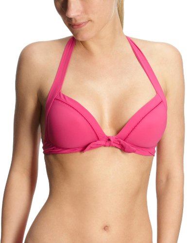 Calvin Klein Underwear Damen Bikini-Oberteil  59503Y1 Perfectly Fit Core Solids Retro Bra, Preisvergleich