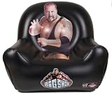 WWE Inflatable Chair
