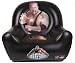 Toys : WWE Inflatable Chair