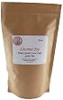 Boston Tea Finest Grade Loose Coconut Joy Black Tea, 8-Ounce Bags (Pack of 2)