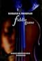 Fiddle Game (A Herman Jackson Mystery)(Library Edition)