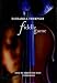 Book Fiddle Game