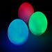 Colour Changing Egg