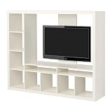 Ikea Expedit