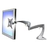 Visit This External Website