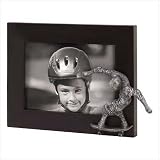 Skater Photo Frame