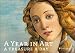 A Year in Art