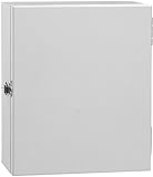 内外電機 CCN形 コントロールボックス CCNZ253020SK