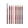 Bourjois Lip Liner Levres Contour # 16 Extravagante