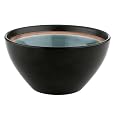 Dansk Boundary Blue Soup/Cereal Bowl