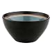 Dansk Boundary Blue Soup/Cereal Bowl