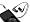 Ultimate Ears SuperFi 5 Pro Noise Isolating Earphones (Black)