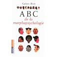 D�tails sur le produit