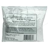 Jacquard Soda Ash Dye Fixer 1 lb.