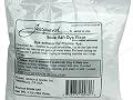 Jacquard Soda Ash 1lb Pkg
