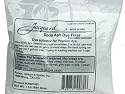 Jacquard Soda Ash Dye Fixer 1 lb.