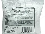 Jacquard Soda Ash 1lb Pkg