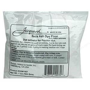 Jacquard-Soda-Ash-Dye-Fixer-1-lb-