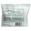 Jacquard Soda Ash Dye Fixer 1 lb.