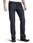 7 For All Mankind Men's Worn Mercer Standard Classic Fit Jean, Worn Mercer, 30
