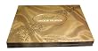 Lindt Lindor Assorted Chocolate Truffles