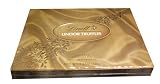 Lindt Lindor Assorted Chocolate Truffles