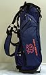 Auburn University Golf Bag