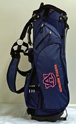 Auburn University Golf Bag
