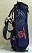 Auburn University Golf Bag
