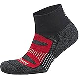 Balega Blister Resist Quarter