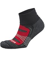 Balega Blister Resist Quarter