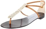 Giuseppe Zanotti Womens E2Sp00 Sandal Sandal