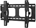 DigiTV Plasma and LCD TV Tilting Wall Mount. Universal Design for 22" to 37" Displays
