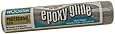 Wooster Brush R232-9 Epoxy Glide Roller Cover, 1/4-Inch Nap, 9-Inch