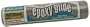 Wooster Brush R232-9 1/4-Inch Nap Epoxy Glide Roller Cover, 9-Inch