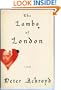The Lambs of London